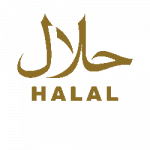 halal_3