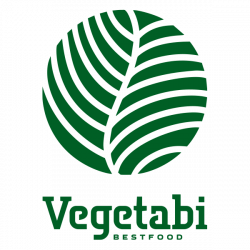 vegetabilogo