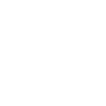 halal250_w